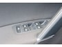 Volkswagen Golf Variant 1.5 TSI Highline Business R NL-Auto!! Led verlichting I Apple Car-play