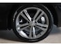Volkswagen Golf Variant 1.5 TSI Highline Business R NL-Auto!! Led verlichting I Apple Car-play