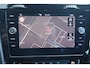 Volkswagen Golf Variant 1.5 TSI Highline Business R NL-Auto!! Led verlichting I Apple Car-play