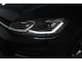 Volkswagen Golf Variant 1.5 TSI Highline Business R NL-Auto!! Led verlichting I Apple Car-play