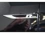 Volkswagen Golf Variant 1.5 TSI Highline Business R NL-Auto!! Led verlichting I Apple Car-play