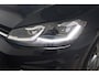 Volkswagen Golf Variant 1.5 TSI Highline Business R NL-Auto!! Led verlichting I Apple Car-play