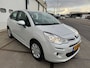Citroën C3 1.2 PureTech Tendance Origin.109.000 Km!