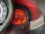 Citroën C3 1.2 PureTech Tendance Origin.109.000 Km!