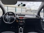 Citroën C3 1.2 PureTech Tendance Origin.109.000 Km!
