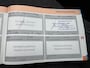 Citroën C3 1.2 PureTech Tendance Origin.109.000 Km!