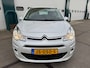 Citroën C3 1.2 PureTech Tendance Origin.109.000 Km!