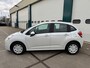 Citroën C3 1.2 PureTech Tendance Origin.109.000 Km!