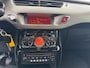 Citroën C3 1.2 PureTech Tendance Origin.109.000 Km!
