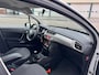 Citroën C3 1.2 PureTech Tendance Origin.109.000 Km!