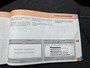 Citroën C3 1.2 PureTech Tendance Origin.109.000 Km!