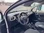 Citroën C3 1.2 PureTech Tendance Origin.109.000 Km!