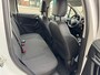 Citroën C3 1.2 PureTech Tendance Origin.109.000 Km!