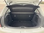 Citroën C3 1.2 PureTech Tendance Origin.109.000 Km!