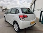 Citroën C3 1.2 PureTech Tendance Origin.109.000 Km!