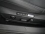 Volkswagen Golf 1.5 eHybrid 50 Edition Panorama Matrix Led Stuurverwarming Acc