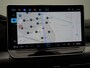 Volkswagen Golf 1.5 eHybrid 50 Edition Panorama Matrix Led Stuurverwarming Acc
