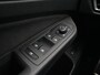 Volkswagen Golf 1.5 eHybrid 50 Edition Panorama Matrix Led Stuurverwarming Acc