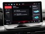 Volkswagen Golf 1.5 eHybrid 50 Edition Panorama Matrix Led Stuurverwarming Acc