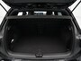 Volkswagen Golf 1.5 eHybrid 50 Edition Panorama Matrix Led Stuurverwarming Acc