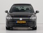 Volkswagen Golf 1.5 eHybrid 50 Edition Panorama Matrix Led Stuurverwarming Acc