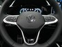 Volkswagen Golf 1.5 eHybrid 50 Edition Panorama Matrix Led Stuurverwarming Acc
