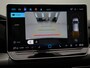 Volkswagen Golf 1.5 eHybrid 50 Edition Panorama Matrix Led Stuurverwarming Acc
