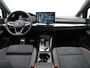 Volkswagen Golf 1.5 eHybrid 50 Edition Panorama Matrix Led Stuurverwarming Acc