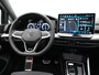Volkswagen Golf 1.5 eHybrid 50 Edition Panorama Matrix Led Stuurverwarming Acc