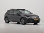 Volkswagen Golf 1.5 eHybrid 50 Edition Panorama Matrix Led Stuurverwarming Acc