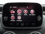 Fiat Fiorino 1.3 MJ Euro 6 | Airco | Navi | Bluetooth | Trekhaak