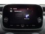 Fiat Fiorino 1.3 MJ Euro 6 | Airco | Navi | Bluetooth | Trekhaak