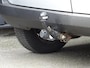 Fiat Fiorino 1.3 MJ Euro 6 | Airco | Navi | Bluetooth | Trekhaak