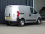 Fiat Fiorino 1.3 MJ Euro 6 | Airco | Navi | Bluetooth | Trekhaak