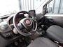Fiat Fiorino 1.3 MJ Euro 6 | Airco | Navi | Bluetooth | Trekhaak