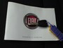 Fiat Fiorino 1.3 MJ Euro 6 | Airco | Navi | Bluetooth | Trekhaak