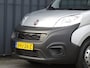 Fiat Fiorino 1.3 MJ Euro 6 | Airco | Navi | Bluetooth | Trekhaak