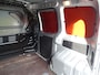 Fiat Fiorino 1.3 MJ Euro 6 | Airco | Navi | Bluetooth | Trekhaak