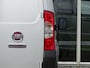 Fiat Fiorino 1.3 MJ Euro 6 | Airco | Navi | Bluetooth | Trekhaak