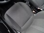 Fiat Fiorino 1.3 MJ Euro 6 | Airco | Navi | Bluetooth | Trekhaak