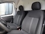 Fiat Fiorino 1.3 MJ Euro 6 | Airco | Navi | Bluetooth | Trekhaak