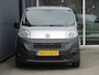 Fiat Fiorino 1.3 MJ Euro 6 | Airco | Navi | Bluetooth | Trekhaak