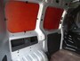 Fiat Fiorino 1.3 MJ Euro 6 | Airco | Navi | Bluetooth | Trekhaak