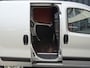 Fiat Fiorino 1.3 MJ Euro 6 | Airco | Navi | Bluetooth | Trekhaak