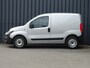 Fiat Fiorino 1.3 MJ Euro 6 | Airco | Navi | Bluetooth | Trekhaak