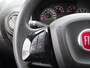 Fiat Fiorino 1.3 MJ Euro 6 | Airco | Navi | Bluetooth | Trekhaak