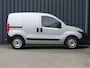 Fiat Fiorino 1.3 MJ Euro 6 | Airco | Navi | Bluetooth | Trekhaak