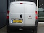 Fiat Fiorino 1.3 MJ Euro 6 | Airco | Navi | Bluetooth | Trekhaak