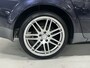 Audi A4 Limousine 3.0 Pro Line CLIMA / CRUISE / ELK.PAKKET Dis.riem bij 184000km vervangen!!!!