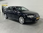 Audi A4 Limousine 3.0 Pro Line CLIMA / CRUISE / ELK.PAKKET Dis.riem bij 184000km vervangen!!!!